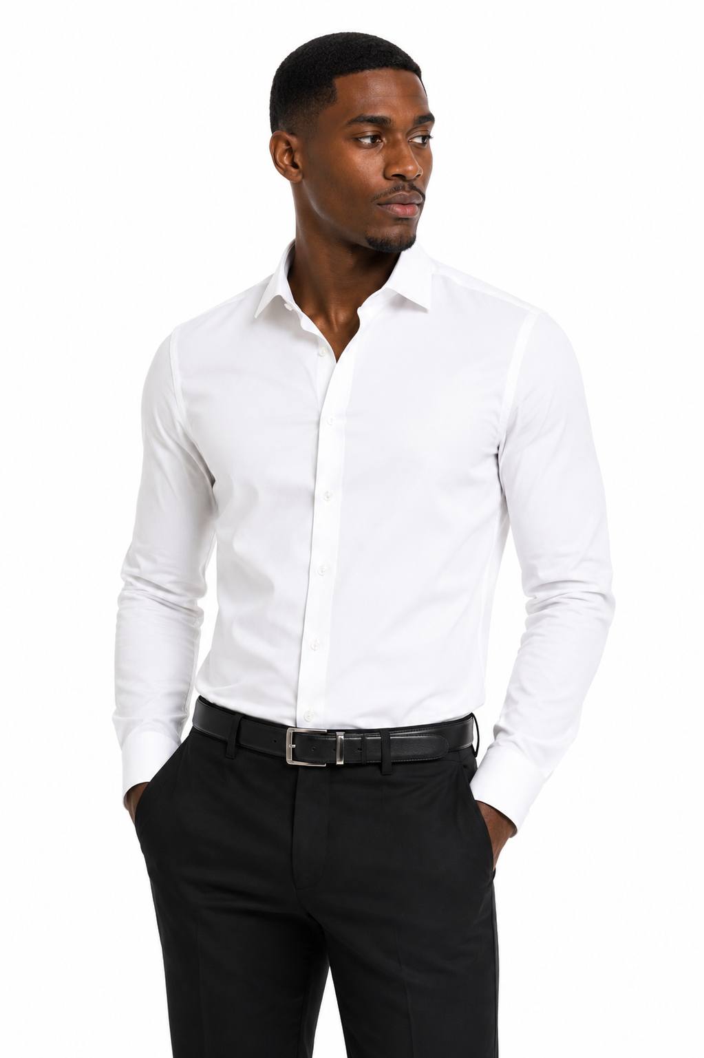 Tops and T-Shirts