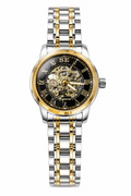 Signore SE Impero Watch