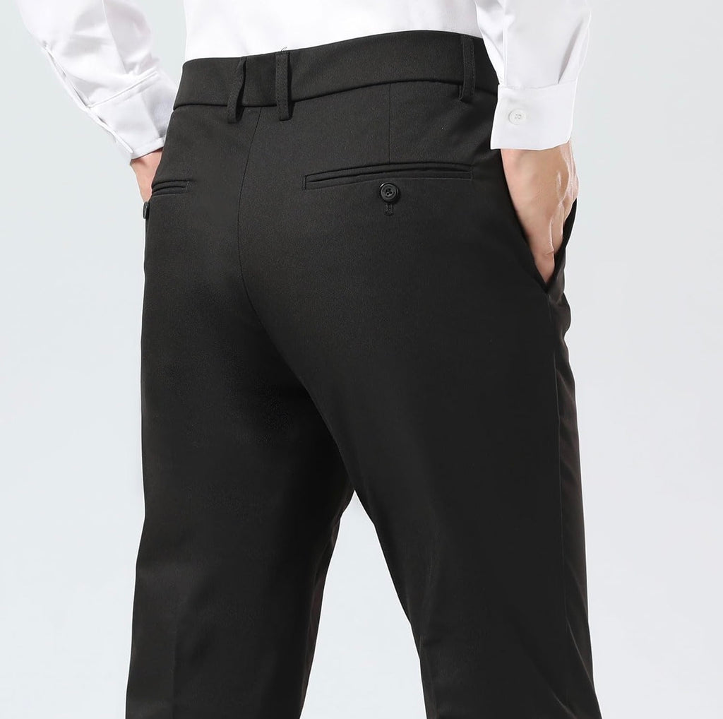 Dress Pants black