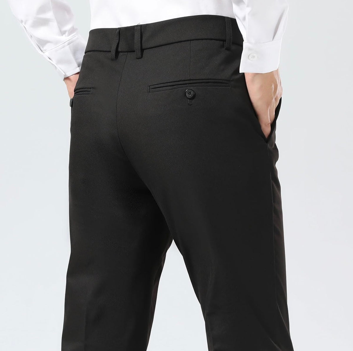 Dress Pants black