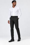 Dress Pants black