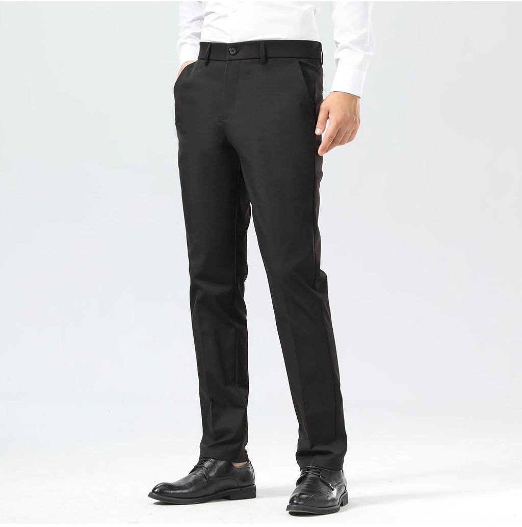 Dress Pants black