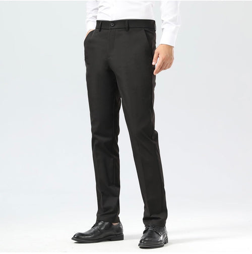 Dress Pants black