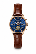 Signore SE Eleganza Watch