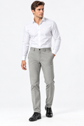 Dress pants Grey